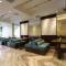Apex Business Hotel - Tribhuvan International Airport, Kathmandu