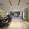 Apex Business Hotel - Tribhuvan International Airport, Kathmandu