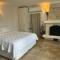 8 oDa Marmaris