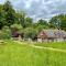 The Old Workshop, Wadhurst