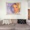 Luxury 2BR with Marina Views Near Dining Shopping Attractions & Beaches