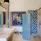 Riad Tamayourt Ocean View & piscine chauffée à 30 - 索维拉