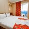 Sonnen Hotel