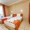 Sonnen Hotel