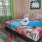 Tauraatini House F4 - PAPEETE