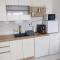 Apartman NIKA