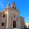 Casa Encanto Consuegra - Consuegra