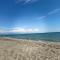 Vila Horizont