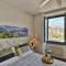 Appartamento Panorama al Porto - Theater Home - Gargnano