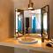 Riad Tamayourt Ocean View & piscine chauffée à 30 - 索维拉