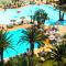 Sporting Club Village