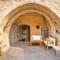 Terra Cave Hotel