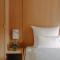 Hirschen - Fine Hotel, Restaurant & Spa