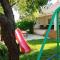 Chalet con JARDIN PUY DU FOU a 10 min - Toledo