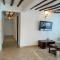 Diani 3BR Coastal Villa - 4 Mins To The Beach - Діані-Біч