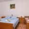 Apartment "Turista" Marina
