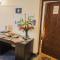 Casa Paolina