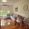 Capella Beach House