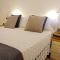 Ferienwohnung Gelsomino