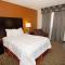 Spark By Hilton Eden Prairie