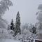 Spacious apartment with beautiful views max 8 pers - Oz
