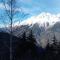 Spacious apartment with beautiful views max 8 pers - Oz