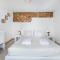 Dream Villa Santorini