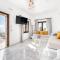 Dream Villa Santorini