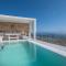 Dream Villa Santorini