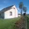 Gite de Bel-Air - Pontlevoy