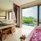 Sandalwood Luxury Villa Resort - شاطئ لاماي