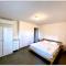 Montenegro Motel
