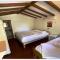 Montenegro Motel