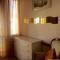 Hotel Villa Morgana