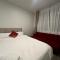 AWA Hotel