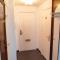 Appartement Sylter Residenz 16 61