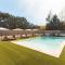Soko Hotels-Pont du Gard