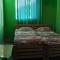 Guest house Maia