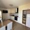 Guest House Donatela