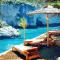 Country House in Agios Leon