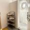 Villa Velleron - Bed and Breakfast