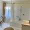 Villa Velleron - Bed and Breakfast