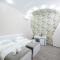 Mashtots Avenue Hotel