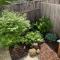 Torsten´s Home