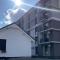 Apartament Radiana