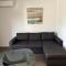 GITEA Sand Lilies Apartments