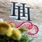 Hartnoll Hotel & Spa - 蒂弗顿
