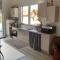 Torsten´s Home