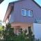 Kraavi Guest Hostel - Kuressaare