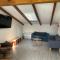 Torsten´s Home